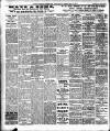 East London Observer Saturday 11 February 1911 Page 8