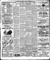 East London Observer Saturday 18 February 1911 Page 3