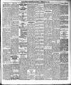 East London Observer Saturday 18 February 1911 Page 5