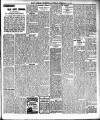 East London Observer Saturday 18 February 1911 Page 7