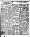 East London Observer Saturday 18 February 1911 Page 8