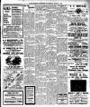 East London Observer Saturday 04 March 1911 Page 3