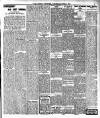 East London Observer Saturday 04 March 1911 Page 7