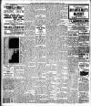 East London Observer Saturday 25 March 1911 Page 2