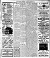 East London Observer Saturday 25 March 1911 Page 3