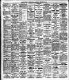 East London Observer Saturday 25 March 1911 Page 4