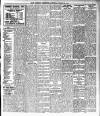 East London Observer Saturday 25 March 1911 Page 5
