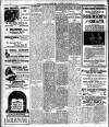 East London Observer Saturday 25 March 1911 Page 6