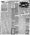 East London Observer Saturday 25 March 1911 Page 7