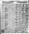 East London Observer Saturday 25 March 1911 Page 8
