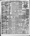 East London Observer Tuesday 07 November 1911 Page 2