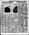 East London Observer Tuesday 07 November 1911 Page 4