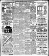 East London Observer Saturday 20 January 1912 Page 3