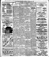 East London Observer Saturday 17 February 1912 Page 3