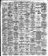 East London Observer Saturday 17 February 1912 Page 4