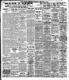 East London Observer Saturday 17 February 1912 Page 8