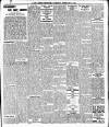 East London Observer Saturday 24 February 1912 Page 7