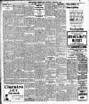 East London Observer Saturday 02 March 1912 Page 2