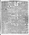 East London Observer Saturday 01 June 1912 Page 5