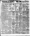 East London Observer Saturday 01 June 1912 Page 8