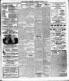 East London Observer Saturday 31 August 1912 Page 3