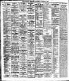 East London Observer Saturday 31 August 1912 Page 4