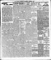 East London Observer Saturday 31 August 1912 Page 7