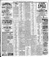 East London Observer Saturday 09 November 1912 Page 2