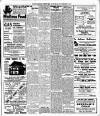 East London Observer Saturday 09 November 1912 Page 3