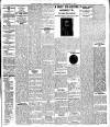 East London Observer Saturday 09 November 1912 Page 5