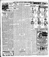 East London Observer Saturday 09 November 1912 Page 6