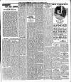 East London Observer Saturday 09 November 1912 Page 7