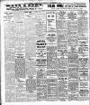 East London Observer Saturday 09 November 1912 Page 8
