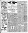 East London Observer Saturday 16 November 1912 Page 2