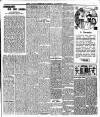 East London Observer Saturday 16 November 1912 Page 7