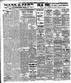 East London Observer Saturday 16 November 1912 Page 8