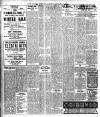 East London Observer Saturday 11 January 1913 Page 1