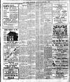 East London Observer Saturday 11 January 1913 Page 2