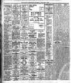 East London Observer Saturday 11 January 1913 Page 3