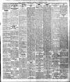 East London Observer Saturday 11 January 1913 Page 4