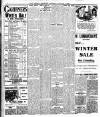East London Observer Saturday 11 January 1913 Page 5