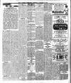 East London Observer Saturday 11 January 1913 Page 6