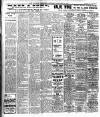 East London Observer Saturday 11 January 1913 Page 7