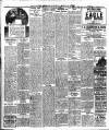 East London Observer Saturday 01 February 1913 Page 2