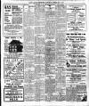 East London Observer Saturday 01 February 1913 Page 3