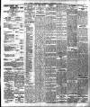 East London Observer Saturday 01 February 1913 Page 5