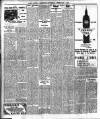 East London Observer Saturday 01 February 1913 Page 6