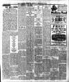 East London Observer Saturday 01 February 1913 Page 7