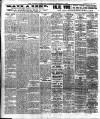 East London Observer Saturday 01 February 1913 Page 8