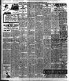East London Observer Saturday 08 February 1913 Page 2